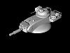 M60-A2 Starship WIP-mm.jpg