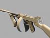 1928 Thompson (gangster)-lk.jpg