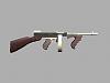 1928 Thompson (gangster)-new-2.jpg