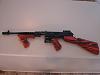 1928 Thompson (gangster)-dsc06399.jpg