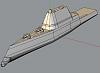 USS Zumwalt  DDG 1000-image1.jpg