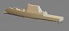 USS Zumwalt  DDG 1000-b.jpg