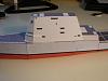 USS Zumwalt  DDG 1000-dsc06425.jpg