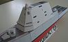 USS Zumwalt  DDG 1000-dsc06433.jpg