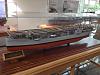 AC-1 USS Langley-img_0673.jpg