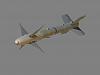 AIM9-M Sidewinder 1/2 scale-iiomage1.jpg