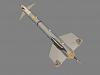 AIM9-M Sidewinder 1/2 scale-imaiopge2.jpg