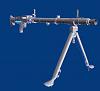 Mg 34 1/1-gjk.jpg