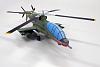 AH-56 Cheyenne in 1/40-p1140960.jpg