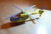 EC-135 ADAC 1 in 1/40-p1150017.jpg