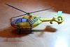 EC-135 ADAC 1 in 1/40-p1150018.jpg