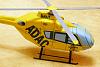 EC-135 ADAC 1 in 1/40-p1150021.jpg