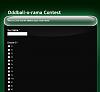 Oddball-o-rama Contest Detail Vote-clipboard02.jpg
