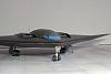 Northrop-Grumman B2 Spirit-imag0672.jpg