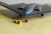 Northrop-Grumman B2 Spirit-imag0665.jpg