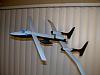 Rutan Proteus-100_3514.jpg