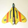 Oddball Douglas F4D SkyRay-f4d-fm-6-hi-525.jpg