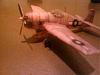 #6 - OTDAEABT 2 Maly Modelarz F6F Hellcat-hellcat-002.jpg