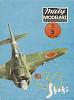 #2 - OTDAEABT 2 - Maly modelarz Ki-44 Shoki 5-86-mm8605c.jpg