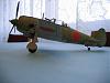 #2 - OTDAEABT 2 - Maly modelarz Ki-44 Shoki 5-86-mm-ki-44.jpg