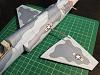 #10 - OTDAEABT 2 - Maly Modelarz F-5 E Tiger II-img_2417.jpg