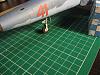 #10 - OTDAEABT 2 - Maly Modelarz F-5 E Tiger II-img_2422.jpg