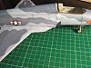 #10 - OTDAEABT 2 - Maly Modelarz F-5 E Tiger II-img_2423.jpg