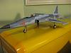 #10 - OTDAEABT 2 - Maly Modelarz F-5 E Tiger II-img_2426.jpg