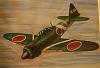 OTDAEABT 2-Maly Modelarz A6M2 Zero 2000/12-a6m2-261-ku-tiger-110-painting-small.jpg