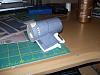 OTDAEABT Maly Modelarz F4U Corsair 1:33-001.jpg