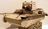 #4 - TDAEABT 2 - Maly Modelarz 7TP 1/97-tank-3.jpg