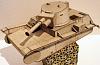 #4 - TDAEABT 2 - Maly Modelarz 7TP 1/97-tank-4.jpg