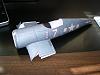 OTDAEABT Maly Modelarz F4U Corsair 1:33-008.jpg