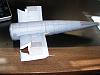 OTDAEABT Maly Modelarz F4U Corsair 1:33-009.jpg
