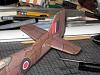 #5 - OTDAEABT 2-Maly Modelarz &quot;Mustang&quot;-img_2161.jpg