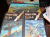 OTDAEABT Contest - Maly Modelarz - Bristol Beaufort-recent-purchases.jpg