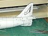 OTDAEABT Contest - Maly Modelarz BAe Sea Harrier-picture-5.jpg