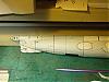 OTDAEABT Contest - Maly Modelarz BAe Sea Harrier-picture-6.jpg