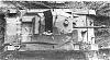 OTDAEABT Contest - Maly Modelarz Mk VI Crusader III-crusader_iii_shrunk.jpg