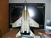 OTDAEABT Contest MM Mig-29 1:33-2.jpg