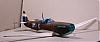 OTDAEABT Contest - Maly Modelarz Spitfire MK VIII-dsc00117.jpg