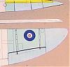 OTDAEABT Contest - Maly Modelarz Spitfire MK VIII-new-2.jpg