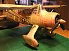 OTDAEABT Contest - Maly Modelarz Westland Lysander Mk II-lysander1-720.jpg