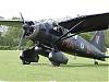 OTDAEABT Contest - Maly Modelarz Westland Lysander Mk II-294-westland-lysander.jpg