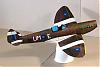 OTDAEABT Contest - Maly Modelarz Spitfire MK VIII-dsc00020.jpg