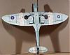 OTDAEABT Contest - Maly Modelarz Spitfire MK VIII-dsc00021.jpg