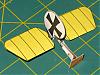 OTDAEABT Contest - Maly Modelarz - Fokker E. III-ot_wings10.jpg