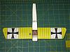 OTDAEABT Contest - Maly Modelarz - Fokker E. III-ot_wings7.jpg