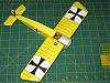 OTDAEABT Contest - Maly Modelarz - Fokker E. III-ot_wings11.jpg