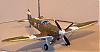 OTDAEABT Contest - Maly Modelarz Spitfire MK VIII-dsc00029.jpg